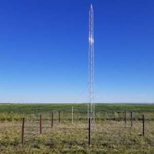 Nhà Máy Giá tùy chỉnh chiều dài nhúng nóng mạ kẽm mặt đất vít đống 100m kẽm bảo vệ q235b/q345b Vật liệu 5000 LB cắt - Product Image 6