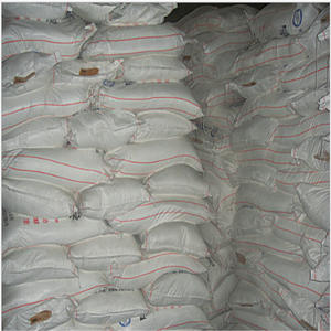 เม็ดสีลิธโอปอนอนินทรีย์อเนกประสงค์เพื่อคุณภาพสีที่เหนือกว่า - Product Image 4