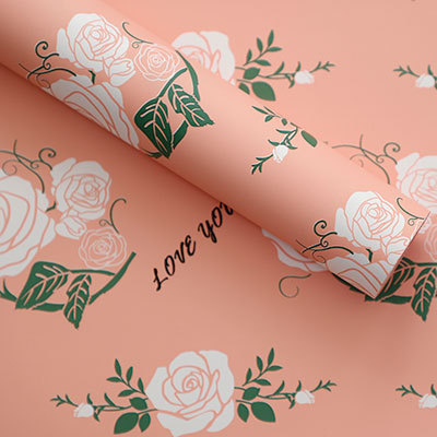 Rose 02