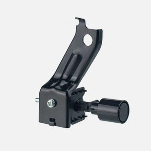 Válvula Solenoide EGR para Toyota RAV4 90910-12100, Interruptor de Vacío de Plástico Nuevo para Reemplazo y Reparación - Product Image 4
