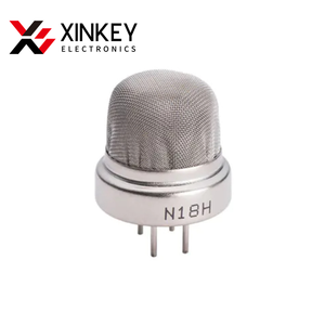 Capteur de gaz NCP-180-H NCP-180-A NCP-180 nouveau et original - Product Image 2