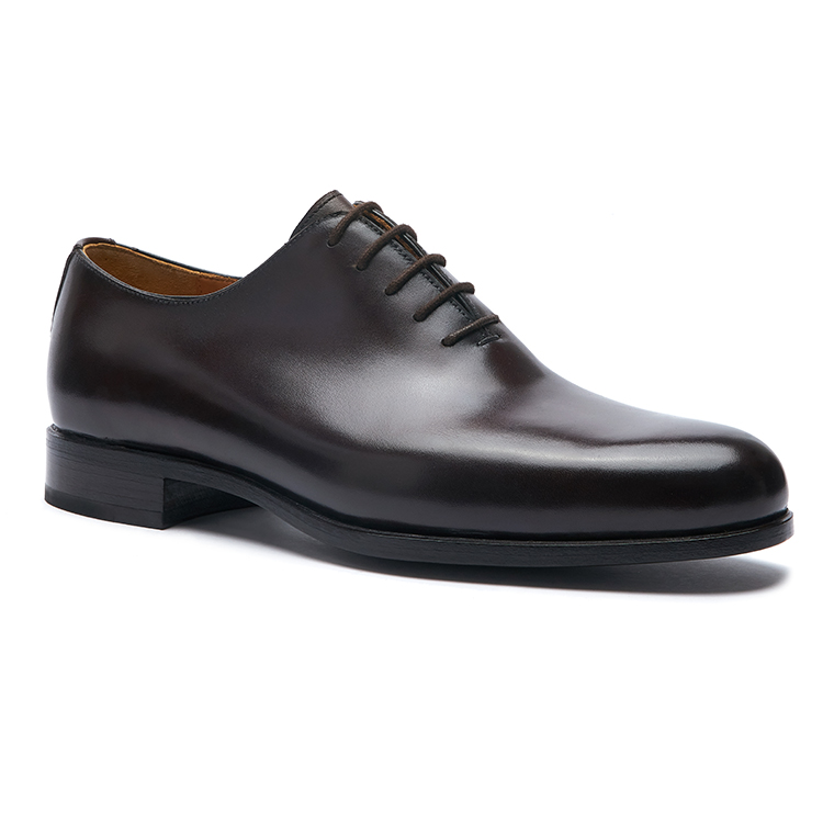 Luxury Custom Goodyear Welt Size High Quality Mens Dress Shoes Luxury Custom Goodyear Welt Size High Quality Mens Dress Shoes