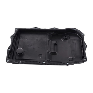 Bac à huile Dodge Challenger Charger 68261504AA pour modèles 2015-2018, pièce de rechange - Product Image 2