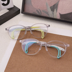 <span class=keywords><strong>Nouvelle</strong></span> <span class=keywords><strong>monture</strong></span> <span class=keywords><strong>de</strong></span> <span class=keywords><strong>lunettes</strong></span> tendance pour hommes et femmes, disponible en plusieurs couleurs et compatible avec les verres 8896 - Product Image 2