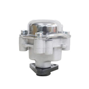 Bomba de dirección hidráulica e46 para <span class=keywords><strong>bmw</strong></span>, 24V, 125KW, 32416760034, 32416760036, OEM, 6760034, 6760036, 323i, 330i, <span class=keywords><strong>330Ci</strong></span>, 328i, 325i, <span class=keywords><strong>1995</strong></span> - Product Image 3