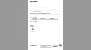 <span class=keywords><strong>Cadena</strong></span> de bicicleta de color dorado, <span class=keywords><strong>10</strong></span> <span class=keywords><strong>velocidades</strong></span>, antióxido, para <span class=keywords><strong>shimano</strong></span> con hebilla mágica - Product Image 5