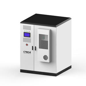 Batería de Estado Sólido SHENHAUR SH-827 48V 100Ah 5KWh LiFePO4 Sistema de Almacenamiento de Energía Solar 6000 Ciclos 0-80C <span class=keywords><strong>Precio</strong></span> de Fábrica - Product Image 3