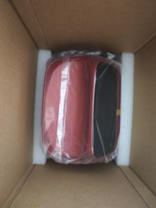 <b>Nail</b> <b>Printer</b> <b>Machine</b> Profesional 3d <b>Nail</b> <b>Printer</b> <b>Machine</b> <b>Nail</b> <b>Printer</b> Ink Cartridge - Product Image 5