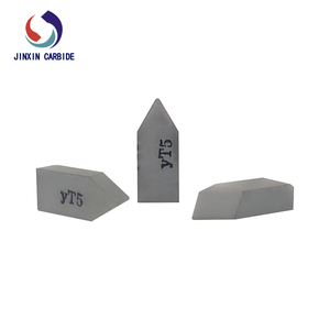 Hot bán yt5 C120 <span class=keywords><strong>tungsten</strong></span> <span class=keywords><strong>carbide</strong></span> brazed lời khuyên bê tông <span class=keywords><strong>Carbide</strong></span> lời khuyên <span class=keywords><strong>Cutter</strong></span> - Product Image 6