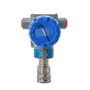 ST700 Industriel R Sortie 4-20mA HART pour applications industrielles de processus en environnements difficiles ST700 S - Product Image 4