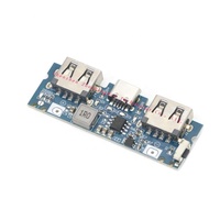 ZBW 94v 24v alimentation pcb alimentation, pcb d'alimentation 12v, carte de module de carte pcb de charge mobile alimentation pcba
