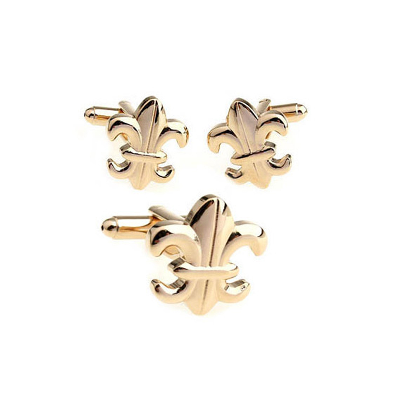 Customized Brooch Pin Butterfly Fringe Brooch