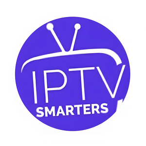 Prueba Gratuita de <span class=keywords><strong>IPTV</strong></span>, Extremadamente Rápida y Estable, Disfruta de la Visualización en HD en Francia, Alemania, Estados Unidos y Muchos Otros Países - Product Image 1