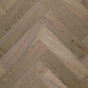 Plancher SPC d'<span class=keywords><strong>intérieur</strong></span> de luxe 6 mm imperméable 20 mil à clic, plancher en vinyle stratifié hybride en plastique PVC, carreaux de sol - Product Image 5