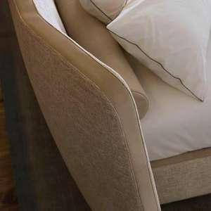 ชุดเฟอร์นิเจอร์โรงแรมหรู ระดับ 4-5 ดาว ชุดห้องนอนโรงแรม - Product Image 4