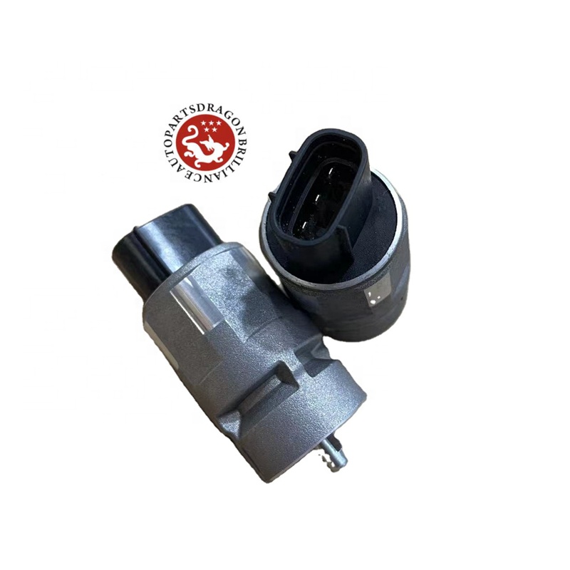 ご連絡用 Kawasaki OEM New 46091-0258 Housing-Assy-Control | eBay