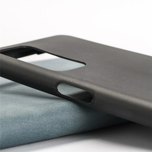 <span class=keywords><strong>Coque</strong></span> de téléphone TPU mat en gros pour <span class=keywords><strong>OPPO</strong></span> A1 A16 A16S A55 <span class=keywords><strong>A53S</strong></span> A54S A55 A56 A55S A94 A54 A74 A93 A93s F19 Pro A74 F19 F19S A95 5G - Product Image 2