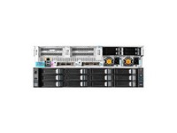 Serveur rack GPU Inspur haute performance NF5280-A6 5280A6 5270A6 NF5280A6