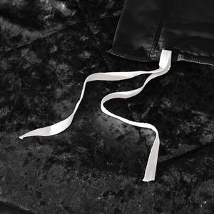 Juego de funda nórdica tejida de terciopelo DB King Twin invierno Navidad versátil boda Hospital Hotel poliéster tejido Fabri personalizable - Product Image 2