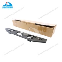 1 SET Original New S100303467V00 Tail Clamp 533958 BEH10105 PT-R8600M-II E pour Screen CTP 8600MII Version End Clip Arrière