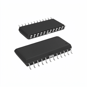 Componentes Electrónicos A2919SLB, Gestión de Energía (PMIC), en Stock, 24 SOIC - Product Image 1