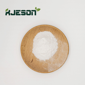 Yüksek kalite en iyi fiyat CAS 77-52-1 Loquat yaprağı ekstresi tozu 98% ursolik asit - Product Image 1