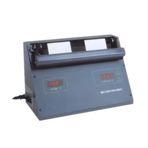 Cotton Fiber Length Analyzer High Cotton Fiber Length Tester Lab Cotton Fibers Length Test Machine - Product Image 4