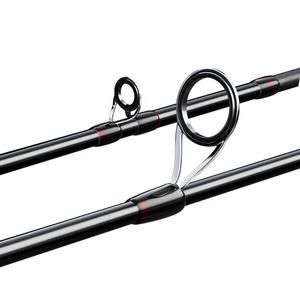 Chine weihai fabrication de cannes à pêche au leurre bon marché pour OEM <span class=keywords><strong>prix</strong></span> de gros bas - Product Image 6