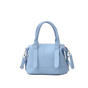 2025 nouveau printemps luxe Design femme Messenger sacs mode dame sac à bandoulière pour les filles - Product Image 5