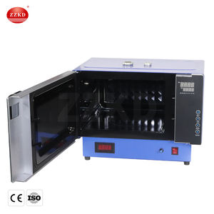 Reactor de Microondas para Química de Laboratorio de Alta Presión MCR-3SX - Product Image 6