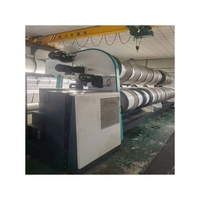 Machine à tricoter chaîne HKS3-M-218-E32 seconde main