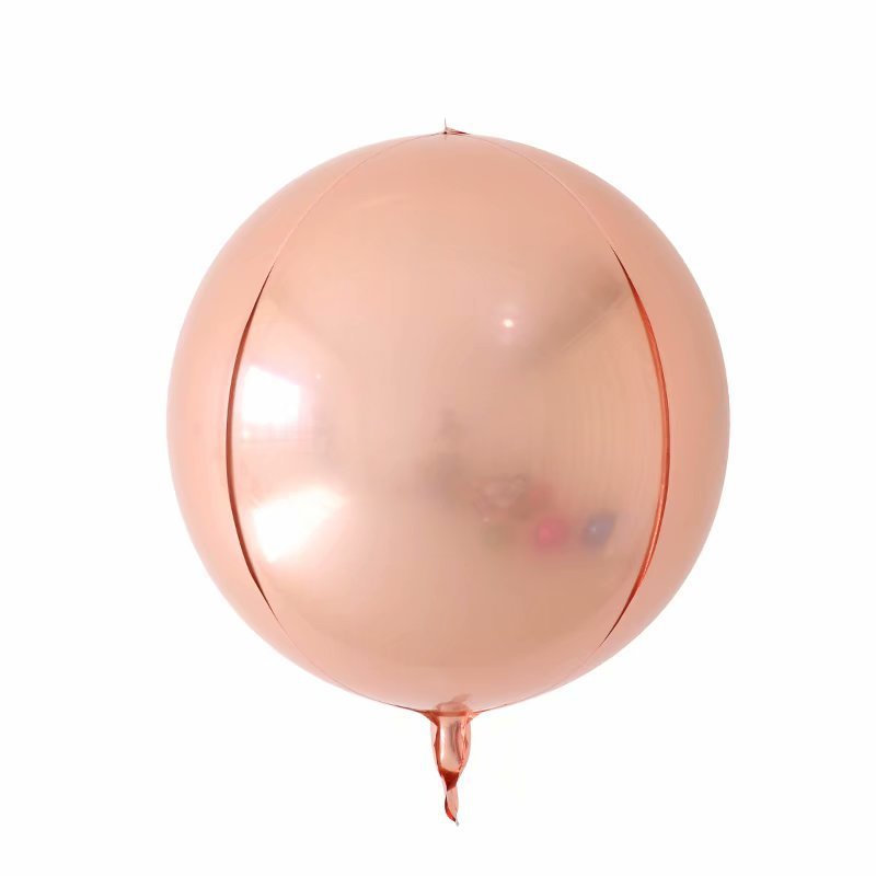 Oro rosa