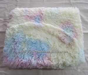 Yüksek kalite ayarlanabilir yükseklik MDF dizüstü bilgisayar masası yumuşak yastık ile kanepe için 15.6 ile kucak tepsisi inç saklama kutusu kadar uyar - Product Image 5