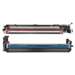 TMS <span class=keywords><strong>RICOH</strong></span> mpc4504 hình ảnh trống đơn vị cho <span class=keywords><strong>Ricoh</strong></span> mpc4504/5504/6004 rioch MP c3004 c3504 C4504 mpc5503 mpc6003 mpc6004 trống đơn vị - Product Image 2