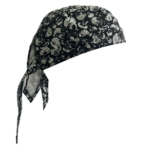 Turban pour homme avec imprimé Paisley, longues tresses, Durags, <span class=keywords><strong>prix</strong></span> d'usine pour les fêtes sportives, cyclisme, usage quotidien pour adultes - Product Image 4