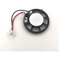 Haut-parleur de haute qualité NSLikey pour Gameboy Advance Color GBA GBC GB DMG, réparation et remplacement du haut-parleur