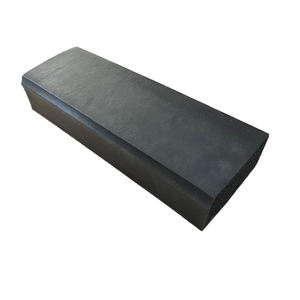 Bande de joint d'étanchéité en caoutchouc pour l'arrêt des fuites d'eau, fabriquée en Chine - Product Image 3