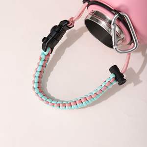 ขวดน้ำสุญญากาศหุ้มฉนวนสุญญากาศ304ความจุขนาดใหญ่500มล. 750มล. 1000มล. 1500มล. กำหนดเอง - Product Image 6