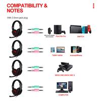 Combo clavier et souris de jeu USB, 104 touches, rétroéclairage LED RGB, 3200 DPI, souris de jeu ergonomique étanche pour PC Windows, filaire