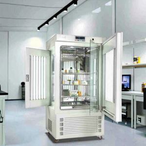 Test Test odası garantili kalite dayanıklı laboratuvar malzemeleri için özel Logo laboratuar ekipmanları benzersiz ilaç kararlılığı - Product Image 2