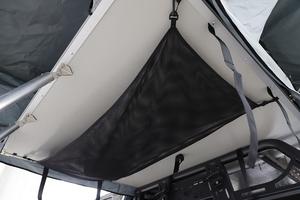 <span class=keywords><strong>Tente</strong></span> <span class=keywords><strong>de</strong></span> toit <span class=keywords><strong>de</strong></span> voiture tout-terrain 4x4 <span class=keywords><strong>de</strong></span> grande taille <span class=keywords><strong>pour</strong></span> <span class=keywords><strong>moto</strong></span> à 4 roues, accessoires <span class=keywords><strong>de</strong></span> camping-car, <span class=keywords><strong>tente</strong></span> fabriquée en Chine - Product Image 2