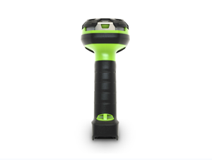 Kit USB de escáner <span class=keywords><strong>Zebra</strong></span> de alta calidad, rango estándar, rendimiento imparable para Escáner de código de barras <span class=keywords><strong>Zebra</strong></span> - Product Image 4