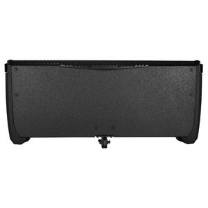 Altavoz Activo de 3 Vías Hdl 50-a 4k de Gama Alta con Controladores de Neodimio de Ultra Alta Potencia, Ideal para Conciertos a Gran Escala y Estadios Hdl-50 - Product Image 2