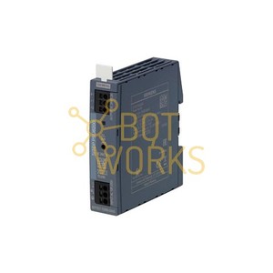 Siemens 6EP33317SB000AX0 - Nuovo - Product Image 1