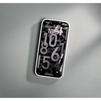 Coque de téléphone dissipant la chaleur pour iPhone 11 12 13 14 15 16 Pro Max Plus, coque de protection magnétique antichoc CHAOYIIDIAN