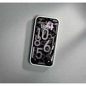 Funda para Teléfono con Disipación de Calor para <span class=keywords><strong>iPhone</strong></span> 11 12 <span class=keywords><strong>13</strong></span> <span class=keywords><strong>14</strong></span> 15 16 <span class=keywords><strong>Pro</strong></span> <span class=keywords><strong>Max</strong></span> Plus, Fundas Protectoras Magnéticas a Prueba de Golpes CHAOYIIDIAN - Product Image 6