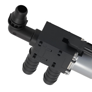 เทอร์โมสตัทเครื่องยนต์ Wenzhou Yute รุ่น CV6Z-8C605-T สำหรับ Ford Kuga 1.6L EcoBoost Twin Scroll Turbo วาล์วฮีตเตอร์ทดแทน - Product Image 4