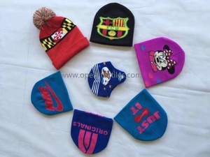 Đồng bằng tự động vớ máy dệt kim màn hình cảm ứng động cơ servo len hat ngành công nghiệp Phụ kiện sản xuất máy vàng opek - Product Image 2