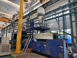 JH Wetterfestes Kondensator <span class=keywords><strong>pad</strong></span> für Außen geräte 18 "* 38" 24 "* 24" 32 "* 32" 36 "* 36" PP-Kondensat <span class=keywords><strong>pad</strong></span> - Product Image 6