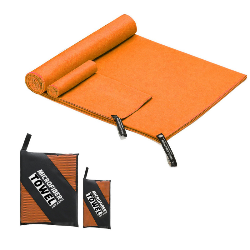 Naranja-Bolsa de malla
